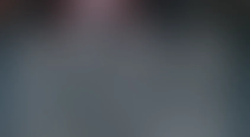 Корабли штурмуют бастионы