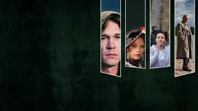 Любовь по приказу