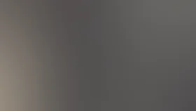 Третий тайм