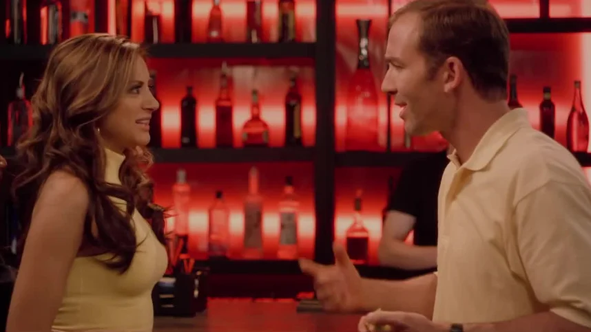 41 yoshli bokira, u...