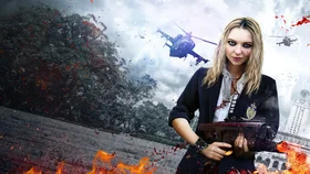 Плохие дети отправляются в ад 2