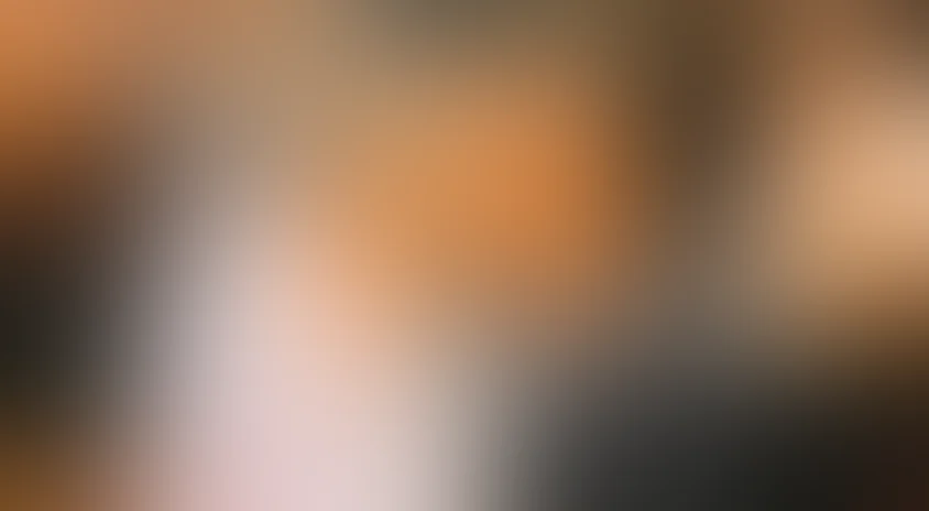 Две судьбы 4. Новая жизнь