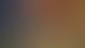 Вино из одуванчиков