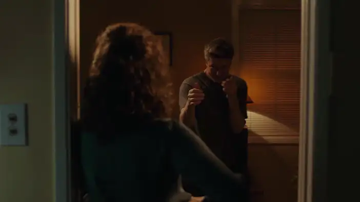 Трейлер (русский язык)