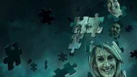 Загадочное дело...