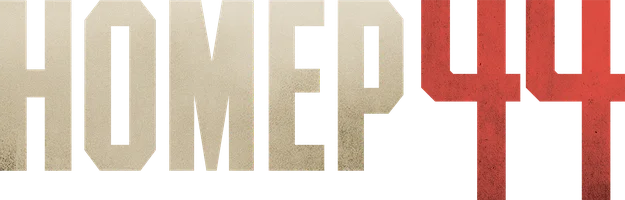 Фильм Номер 44 смотреть онлайн