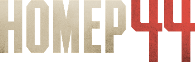 Фильм Номер 44