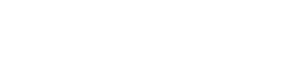 Превратности любви (фильм 1998)