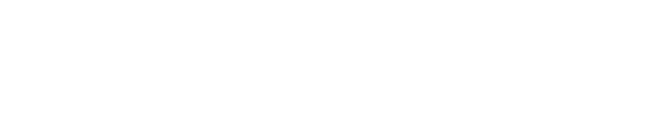 Превратности любви (Фильм, 1998)