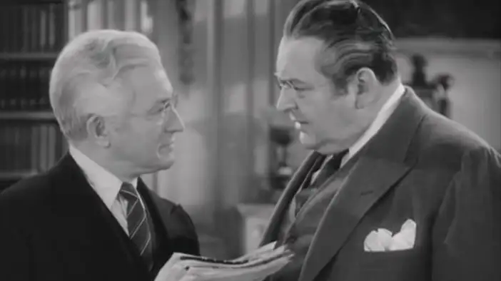 Фрагмент (английский язык)