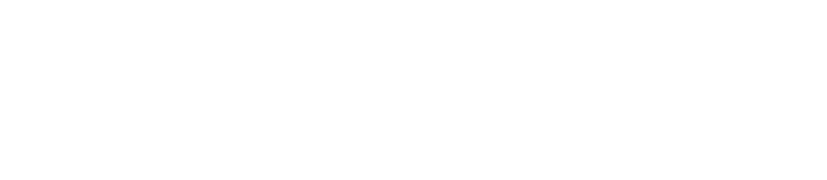 Архипелаг (Фильм, 2010)