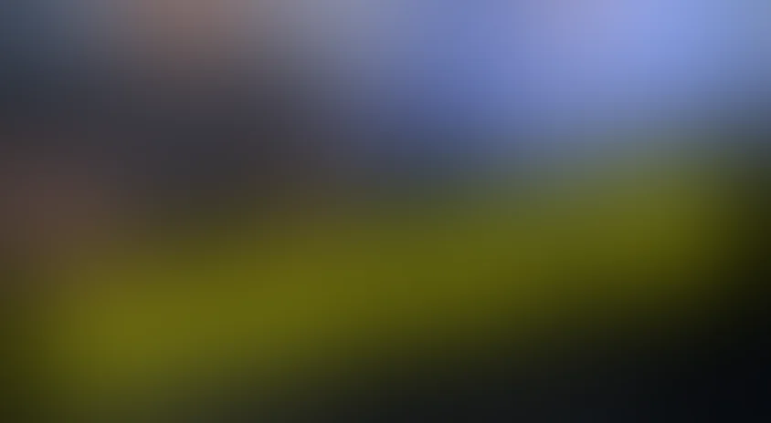 Напарники (на киргизском языке с русскими субтитрами)