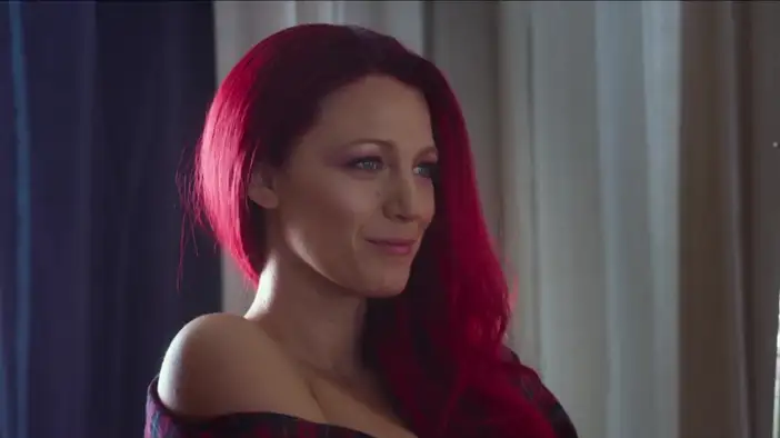 Трейлер (английский язык)