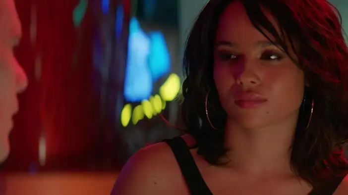 Трейлер (русский язык)