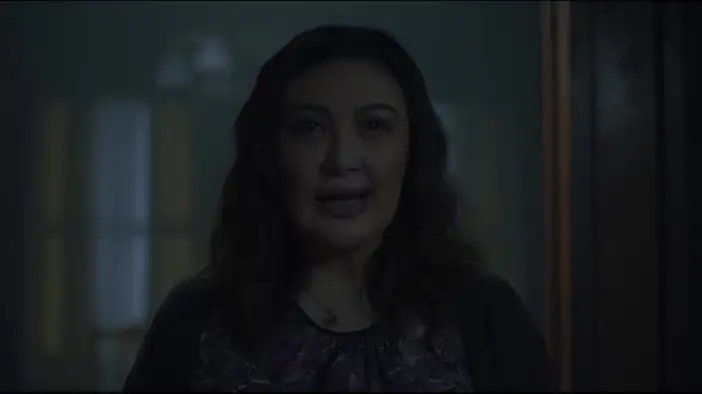 Трейлер (дублированный)