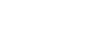 Стендап целый день. Сергей Орлов