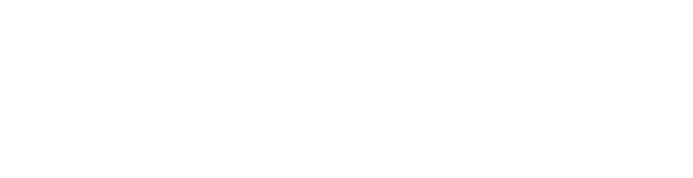 Видео Староверы, спрятанные в сибирской тайге. Экспедиции Geography Trophy смотреть онлайн
