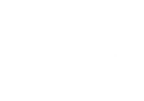 Баку. Кавказский Париж сегодня. Даниил Савельев