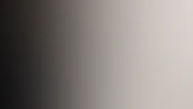 Неизвестная ненависть