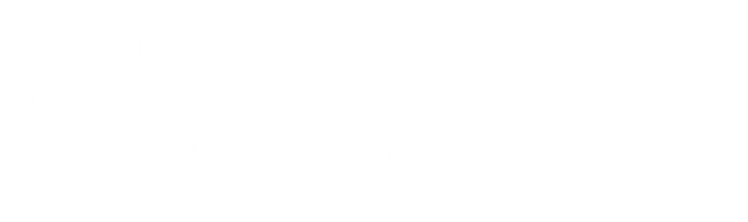 Сериал Вечность в моменте смотреть онлайн