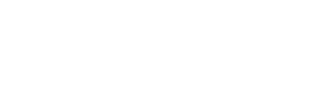 Вечность в моменте