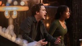 Klaustrofoblar 2: Omonda qolganlar ligasi (kengaytirilgan versiya)