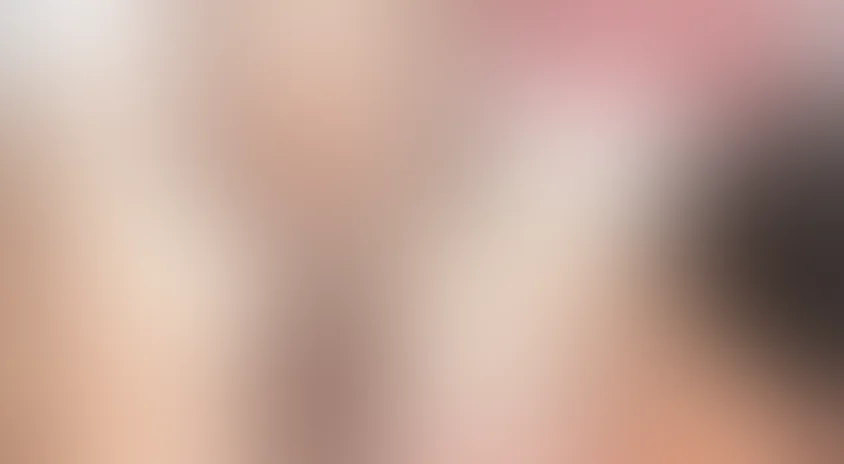 Дурман любви