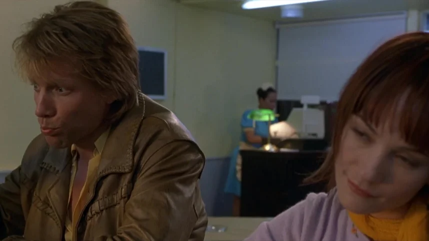 Вампиры 2: День мертвых