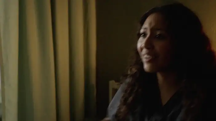 Трейлер (дублированный)