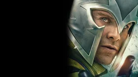 X-odamlar: Birinchi sinf