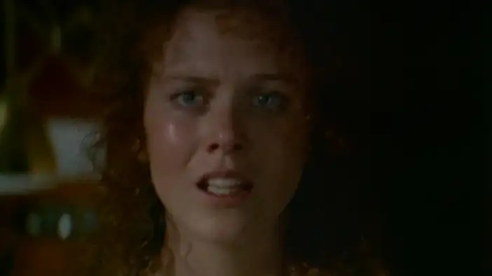 Трейлер (английский язык)