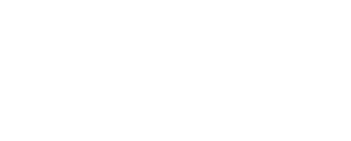 Видео Юлия Проскурякова. Наталья Подольская смотреть онлайн