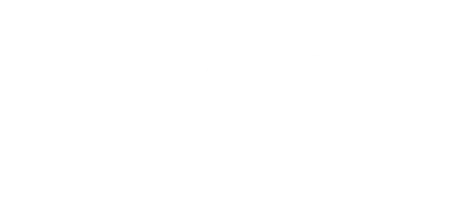 Cho‘chqacha ishlari