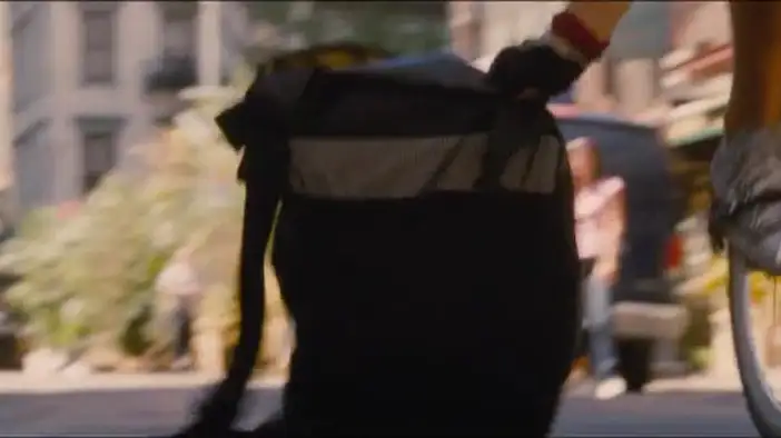 Трейлер (английский язык)