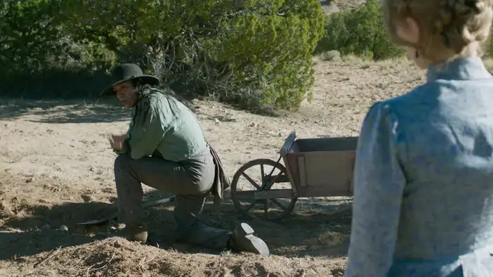 Фрагмент (дублированный)