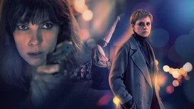 Goycha uslubidagi qotilliklar