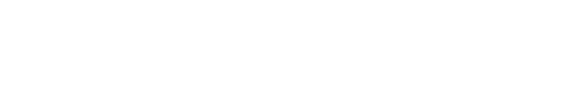 Пилигрим