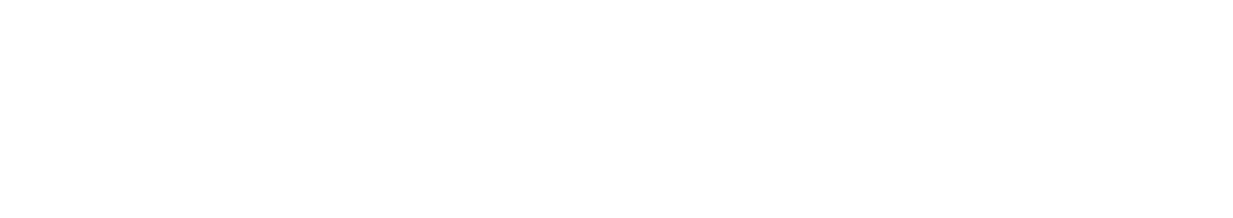 Пилигрим (Фильм, 2019)