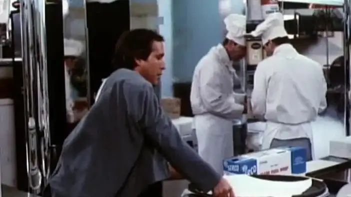 Трейлер (русский язык)