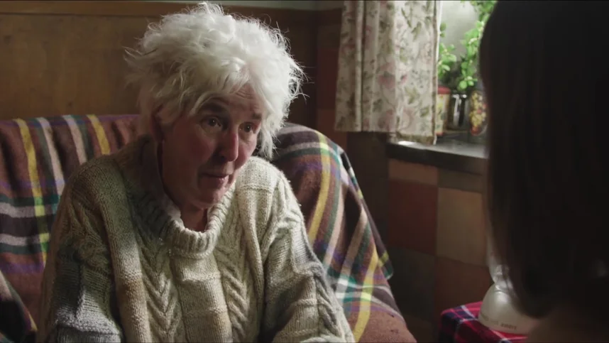 Рождественская звезда