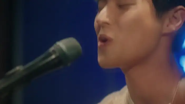 Трейлер (русский язык)