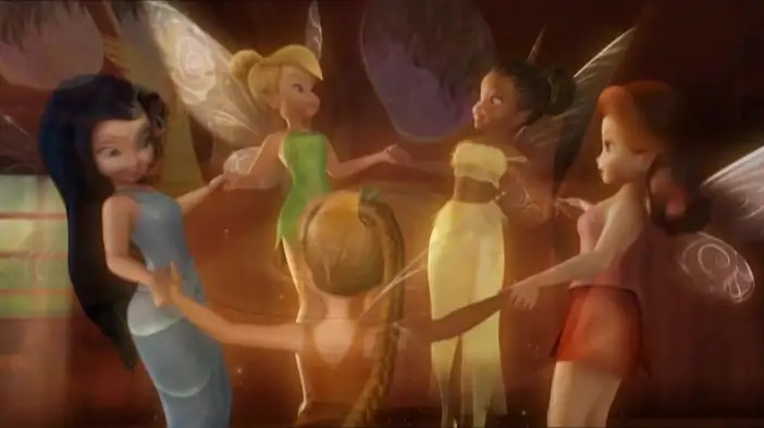 Трейлер (дублированный)