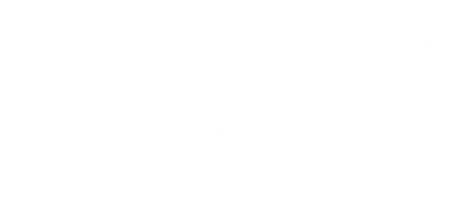 Видео Город, стертый вулканом. Алина Мурадимова смотреть онлайн