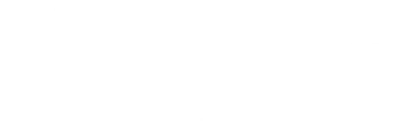 Видео Как изменить свою жизнь за год? Алина Мурадимова смотреть онлайн