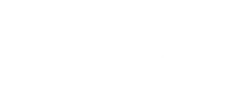 Когда деревья были большими (Фильм, 1961)