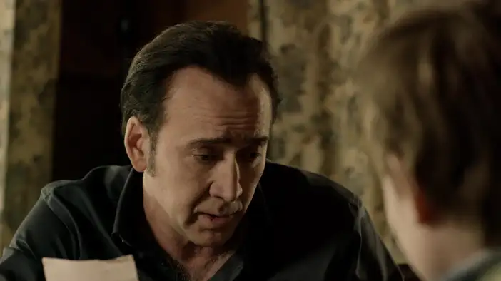 Трейлер (русский язык)