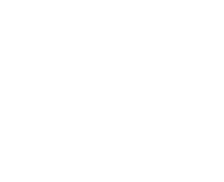 Охота на волка