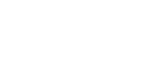 Видео Самые странные отели Китая. Petya English