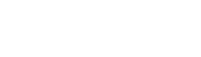 Видео Что будет, если есть сыр 30 дней? Максим Кузнецов смотреть онлайн