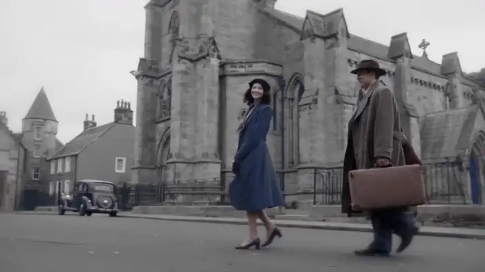 Трейлер (русский язык)